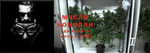 mdpv Костерёво