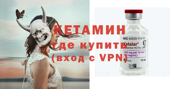 скорость Коряжма