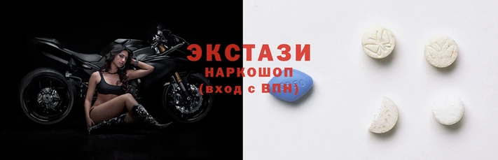 скорость Коряжма