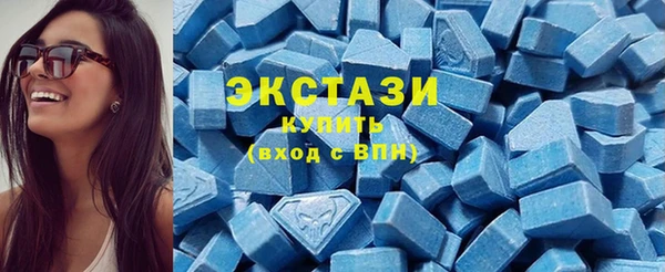 mdpv Костерёво
